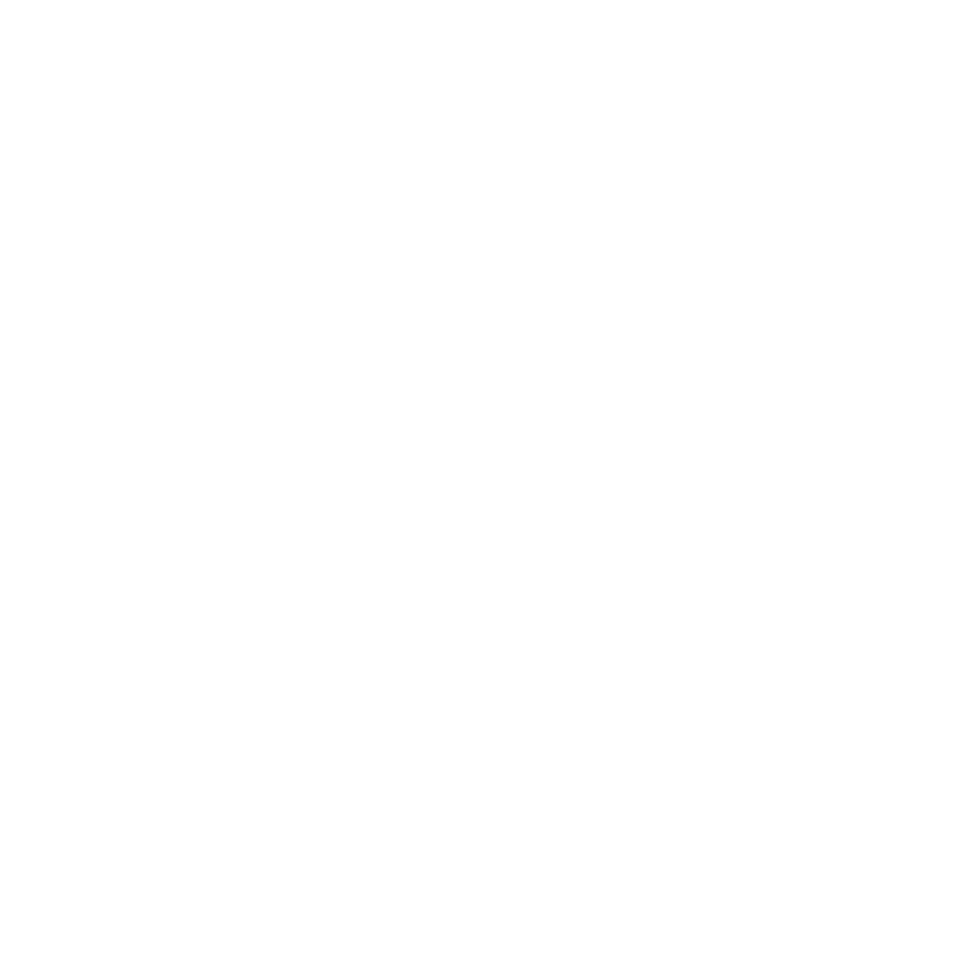 insitubytes Logo