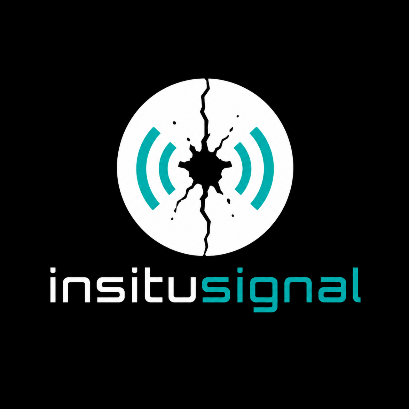 insitusignal Logo